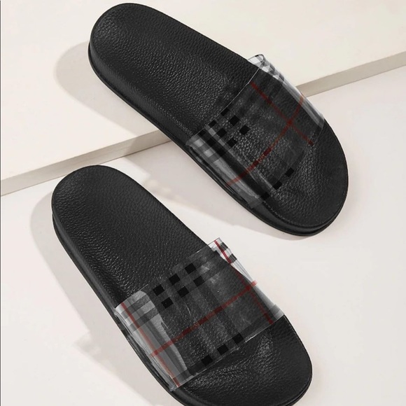 Slides - Picture 5 of 5